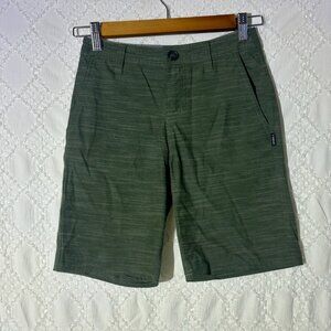 O'Neill Hybrid Boys Shorts